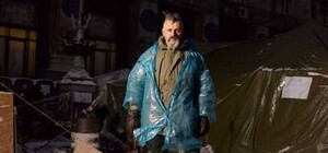 Два в одном: Запорожцы увидят 