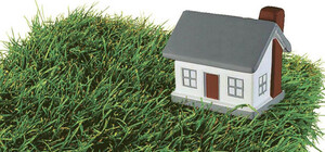 Крымчанам запретят спекулировать на земельных участках, не осваивая их