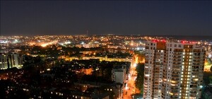 Vgorode предупреждает: движение на проспекте Ленина перекроют, а общественный транспорт изменит маршрут