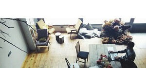 Афиша на сегодня: куда пойти в среду вечером