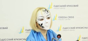 Жительница Горловки сбежала в Одессу и рассказала, каково сейчас на Донбассе