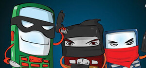 МВД дает совет: Пять правил, которые помогут сохранить деньги и нервы