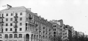 Что делать киевлянам, улицы которых вчера переименовали