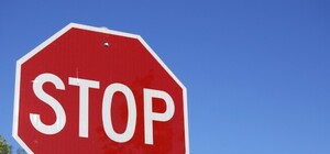 Запорожцам на заметку: Проспект Ленина перекроют