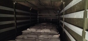 Гуманитарка от Киева и Ахметова доходит до жителей Донбасса в отличии от Российской - Игорь Стрелков