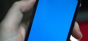 Выкинь смартфон: Твоя адресная книга будет доступна всем