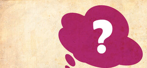 Я спросил у Яндекса: забавные запросы крымчан на этой неделе