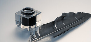 В городе пройдет гала-концерт Всеукраинского конкурса