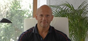 Юрий Комиссаров рассказал всю правду о коммунальных платежах