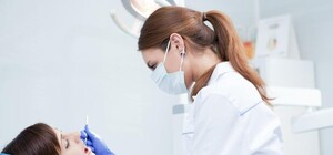 На главврача городской стоматологии Симферополя завели дело - брал деньги с пациентов