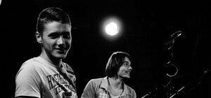 Афиша на вторник: где приятно провести вечер