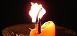 Долой отключения: ОГА придумала, где взять электроэнергию для Одессы