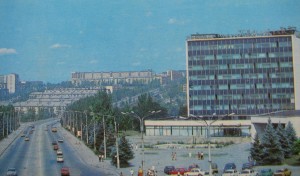 Справочник - 1 - "Седьмое небо"