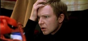 Ирония судьбы: пьяный мужчина залез в квартиру одесситки и улегся спать