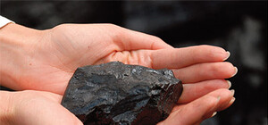 Уголь из России поможет решить проблемы энергообеспечения Крыма