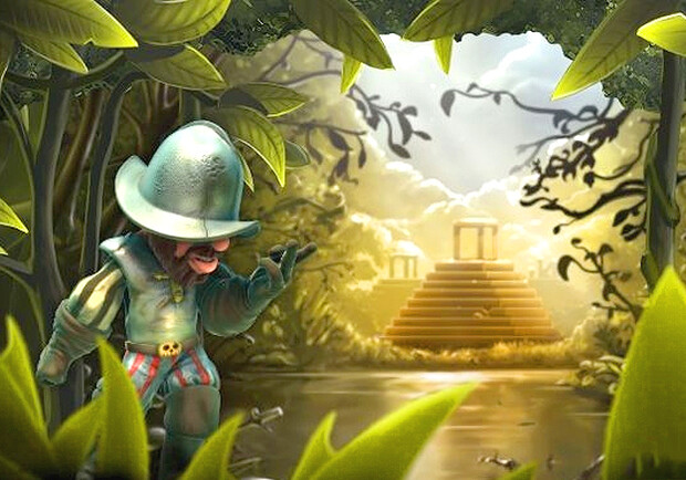 Новость - События - Что такое демо-версии игровых автоматов?