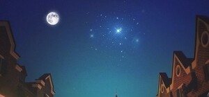 Выходные в Киеве: 13 самых ярких событий этого уик-энда