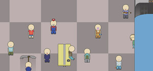 Кодекс горожанина №8: правила поведения в метро