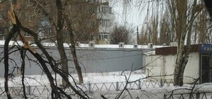 Как проходил день в Донецке: боевые действия разгорелись с новой силой, ранен мирный житель [Видео]