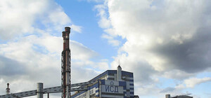 ЛНР получила из украинского бюджета почти 300 миллионов гривен