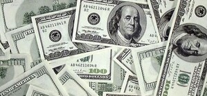 Що буде з доларом і з гривнею