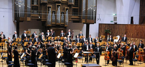 Львівська філармонія запрошує відсвяткувати Українську Маланку