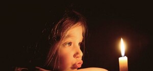 Де у  Львові  сьогодні не буде світла: перелік вулиць