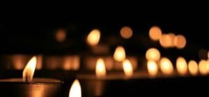 В Украине 15 января объявлено днем траура