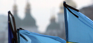 Имена погибших и раненых в результате обстрела блокпоста под Волновахой: 13 человек из Донецка