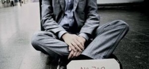 В Луганске не будут платить пособия безработным