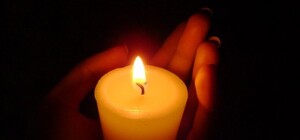 Скорбим: Умер выдающийся запорожский краевед