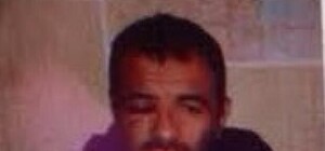 Задержан подозреваемый в покушении на Анисима (ФОТО)