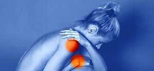 Здоровье прежде всего: Медики ЗОКБ 