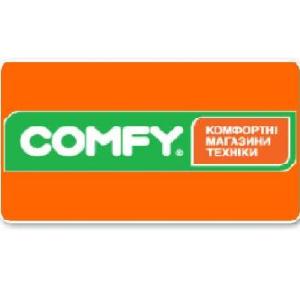 Справочник - 1 - Comfy