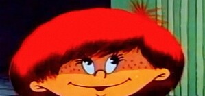 Добрі мультики українською: всі на одному ресурсі