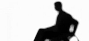 В Луганске восстановил работу центр реабилитации инвалидов [видео]