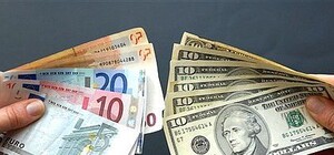 Крымчанам не будут пересчитывать валютные депозиты по новому курсу рубля