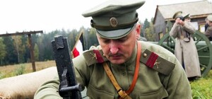 Гиркин подписывал на Донбассе смертные приговоры: 