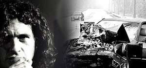 Останнє відео Кузьми Скрябіна з'явилося в інтернеті