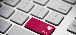 Про що львів'яни запитують Яндекс напередодні Дня закоханих