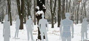 Що треба знати про  