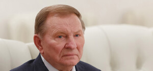 Откровение Кучмы: чем Захарченко и Плотницкому не угодил новый Минский договор