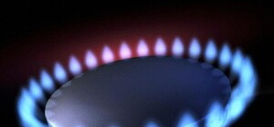 Запорожцам на заметку: В центре города 16 домов 