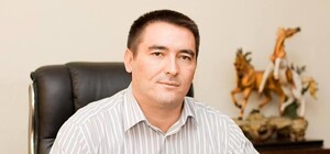 Темиргалиева обвиняют в хищении золота из Ощадбанка Украины