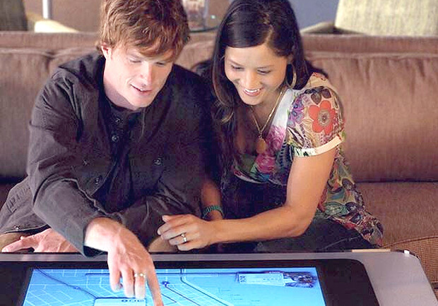 Новость - События - Лучшие стратегии игры на игровых автоматах казино "Вулкан"