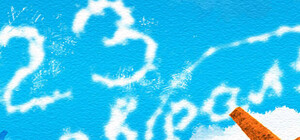 Социологи выяснили что хотят получить крымские мужчины в подарок на 23 февраля