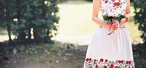 Де купити справжню вишиванку у Львові: ціни та адреси