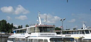 Запорожцам на заметку: Едешь на дачу - узнай маршруты