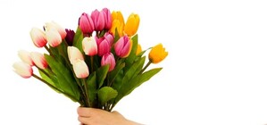 Все для тебя: в 