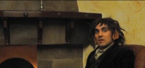 Харьковский хоббит поздравил девушек с 8 марта